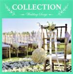 Wedding Songs -collection-