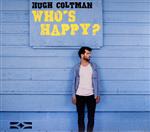 【輸入盤】Who’s Happy?