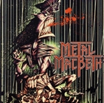 METAL MACBETH