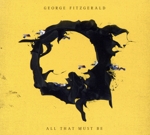 【輸入盤】All That Must Be