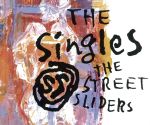 The SingleS(4Blu-spec CD2)