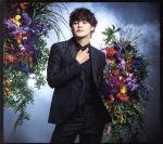 MAMORU MIYANO presents M&M THE BEST(初回限定盤)(DVD付)(BOX、DVD1枚、ブックレット付)