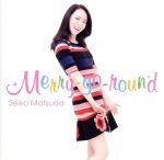 Merry-go-round(通常盤)