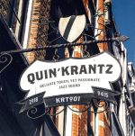 Quin’ Krantz