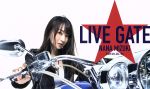 NANA MIZUKI LIVE GATE(Blu-ray Disc)