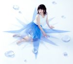 BLUE COMPASS(初回限定盤)(Blu-ray Disc付)(特製BOX、Blu-ray Disc1枚、フォトブック、トレカ付)