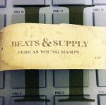 BEATS&SUPPLY 2