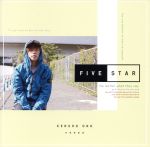 FIVE STAR