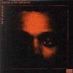 【輸入盤】My Dear Melancholy