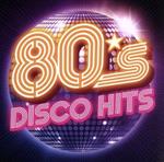 80’s -DISCO HITS-