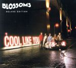 【輸入盤】Cool Like You(Deluxe Edition)