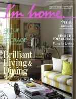 I’m home -(隔月刊誌)(no.80 2016 MARCH)