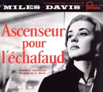 【輸入盤】Ascenseur Pour L’echafaud(Limited Deluxe Edition)