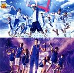 ミュージカル『テニスの王子様』 3rd season 青学vs比嘉