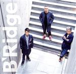 B’Ridge(SHM-CD)