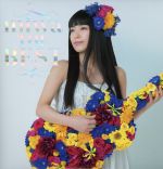 miwa THE BEST(完全生産限定盤)(Blu-ray Disc付)(LPサイズジャケット付)(Blu-ray Disc1枚、Tシャツ付)