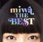 miwa THE BEST