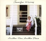 【輸入盤】Another Time, Another Place