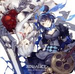 SINoALICE -シノアリス- Original Soundtrack