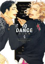 10DANCE -(4)