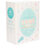 THE IDOLM@STER CINDERELLA GIRLS 5thLIVE TOUR Serendipity Parade!!!@SAITAMA SUPER ARENA(初回限定生産)(Blu-ray Disc)(BOX、Blu-ray Disc2枚、フォトブック3種付)