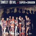 SWEET DEVIL(TYPE-A)