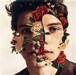 【輸入盤】Shawn Mendes(Deluxe Edition)