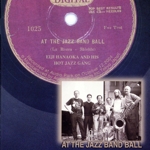 アット・ザ・ジャズ・バンド・ボール