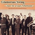 魅惑のスイング-Glamorous Swing-