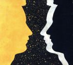 【輸入盤】Geography