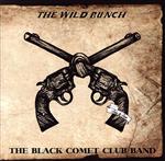 THE WILD BUNCH(DVD付)