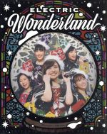 ももいろクリスマス2017~完全無欠のElectric Wonderland~ LIVE(初回限定版)(Blu-ray Disc)(Disc2枚、三方背ケース付)