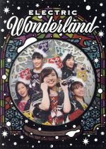 ももいろクリスマス2017~完全無欠のElectric Wonderland~ LIVE(初回限定版)(Disc2枚、三方背ケース付)