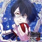 DIABOLIK LOVERS ZERO Floor.7 キノ CV.前野智昭