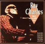 ブルース・イズ・マイ・ミドル・ネーム