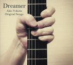 Dreamer