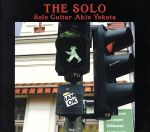 THE SOLO