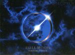 FULL MOON(初回生産限定盤)(Blu-ray Disc付)(三方背ケース、Blu-ray Disc1枚、フォトブック付)