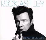 【輸入盤】Beautiful Life