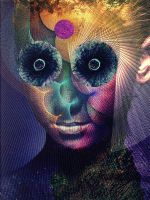 The Insulated World(完全生産限定盤)(Blu-spec CD2+CD+Blu-ray Disc)(三方背ケース、Blu-ray Disc1枚、CD1枚付)