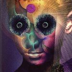 The Insulated World(通常盤)