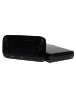 箱説なし ｗｉｉ ｕ ベーシックセット ｋｕｒｏ 中古ゲーム ブックオフオンライン