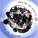 【輸入盤】Chasing the Horizon(World Edition)