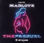 【輸入盤】Mad Love The Prequel