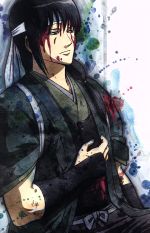 銀魂.銀ノ魂篇 6(完全生産限定版)(クリア三方背BOX、イラストピンナップ付)