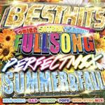 BEST HITS FULLSONG PERFECT MIX-SUMMER&FALL-