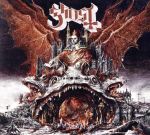 【輸入盤】PREQUELLE