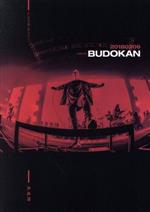 20180206 LIVE AT BUDOKAN(初回生産限定版)(Blu-ray Disc)(CD2枚、フォトブック付)