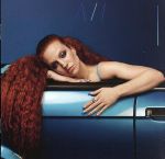 【輸入盤】Always In Between(Deluxe Edition)