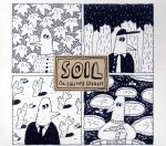 SOIL(初回限定盤)(DVD付)(DVD1枚付)